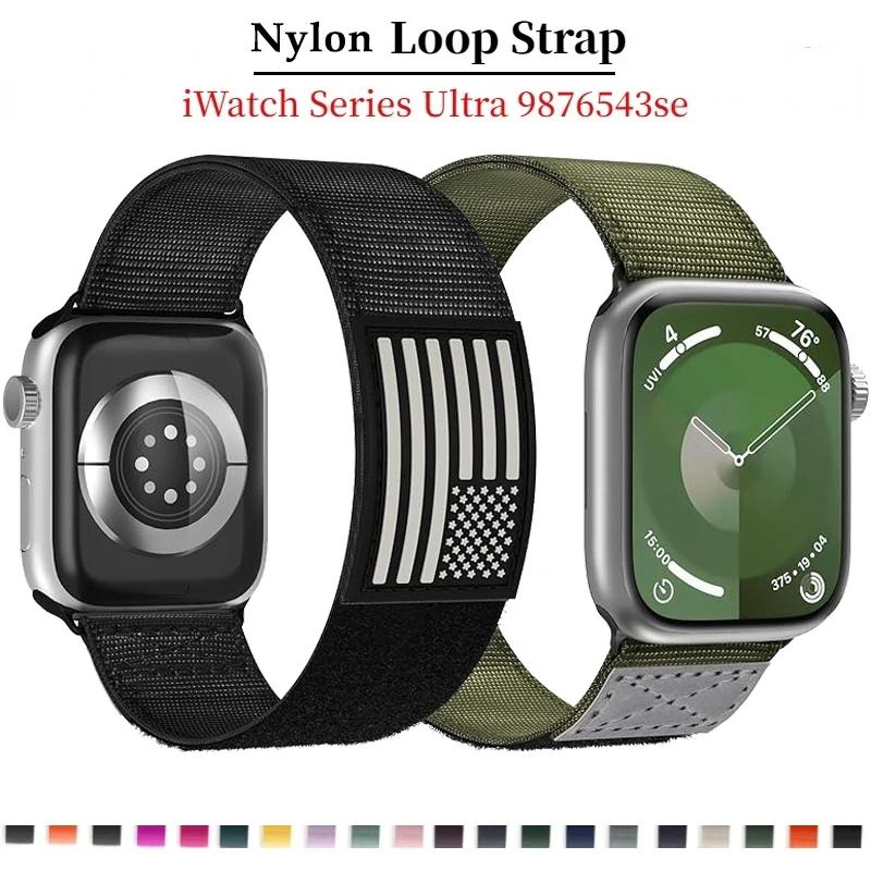  ġ  Ϸ  Ʈ, Ʈ  2, 1, 49mm, 41mm, 45mm, 44mm, 42mm,  , ̿ġ 9, 8, se, 7, 6, 5, 4, 40, 38mm